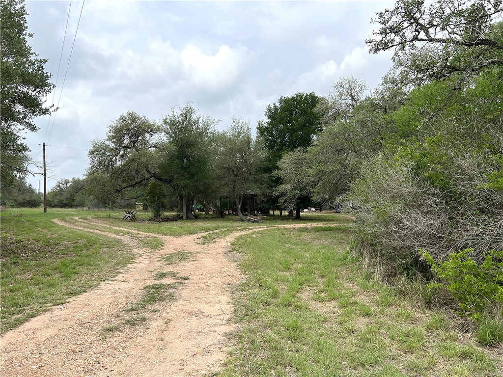 1632 Slickfield Road Property Photo 12