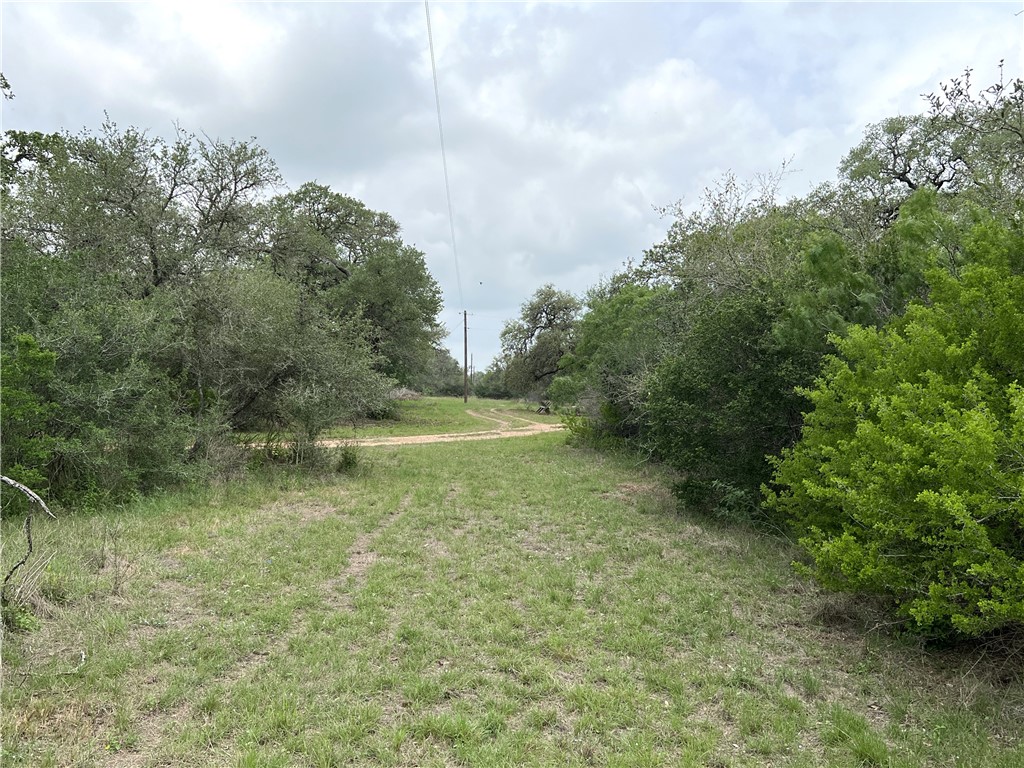 1632 Slickfield Road Property Photo 13
