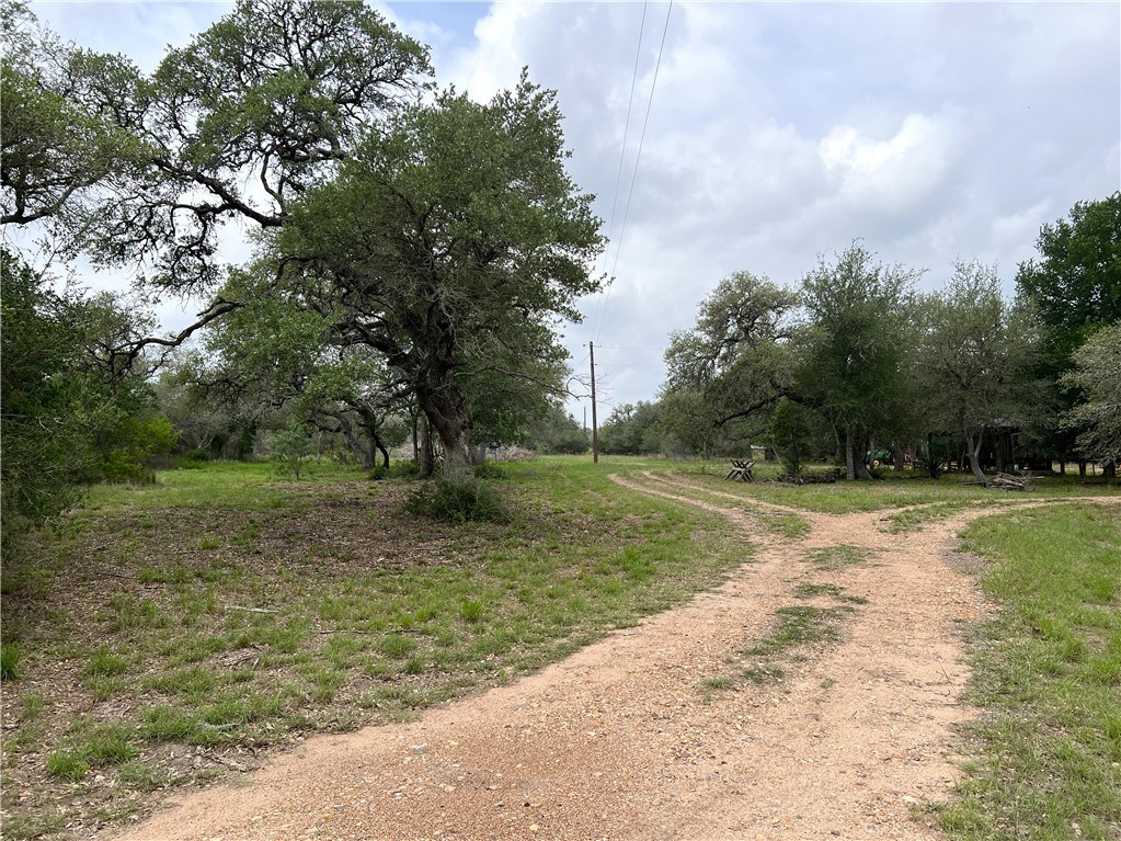 1632 Slickfield Road Property Photo 15