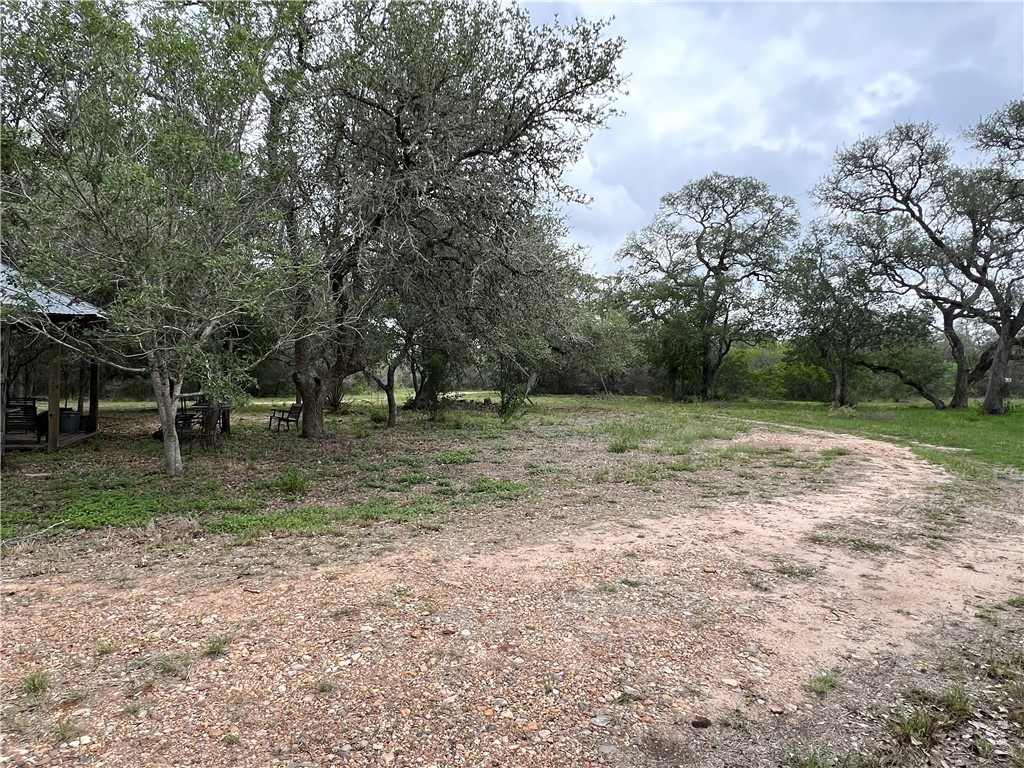 1632 Slickfield Road Property Photo 18