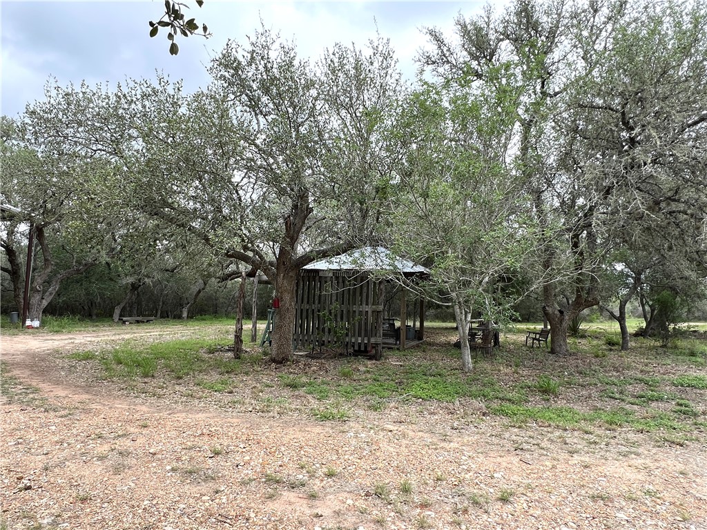 1632 Slickfield Road Property Photo 19