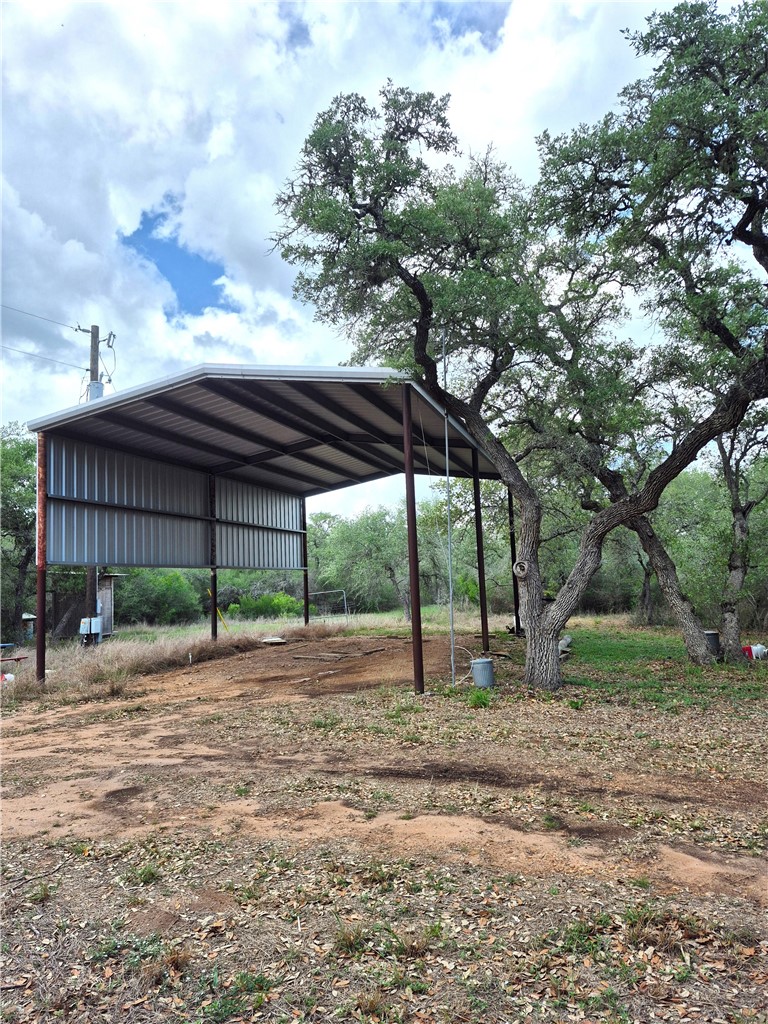 1632 Slickfield Road Property Photo 21