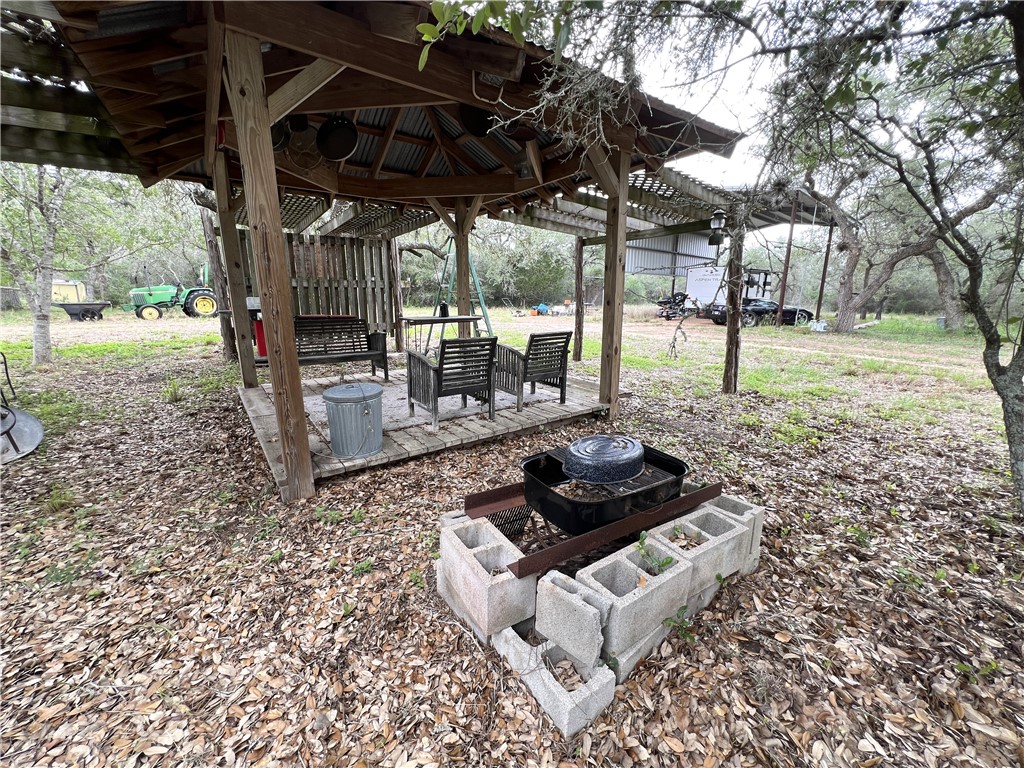 1632 Slickfield Road Property Photo 22
