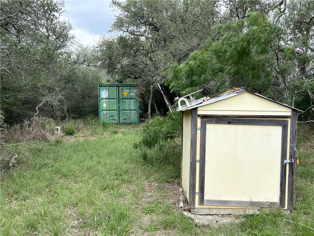 1632 Slickfield Road Property Photo 24