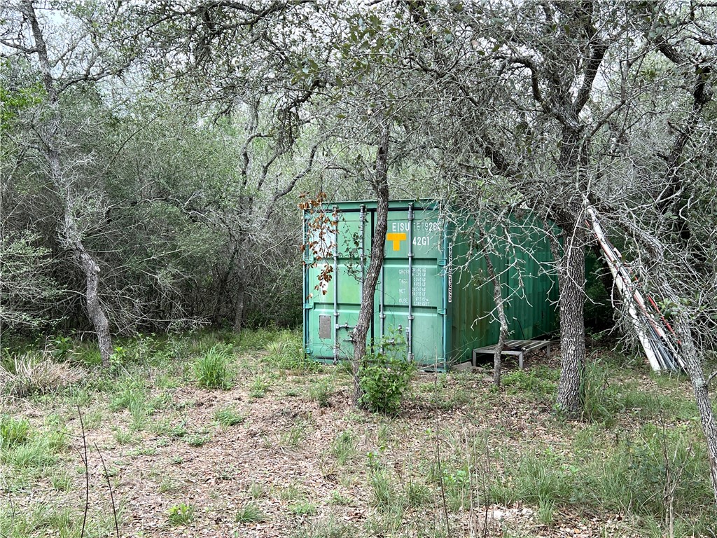 1632 Slickfield Road Property Photo 25