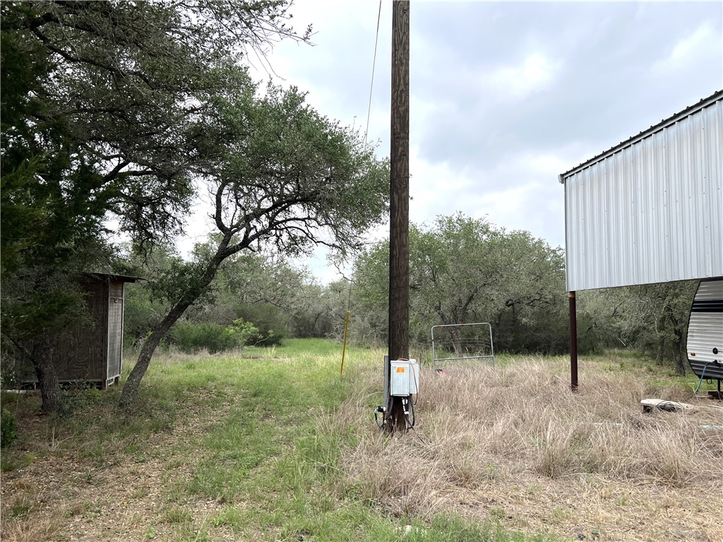 1632 Slickfield Road Property Photo 26