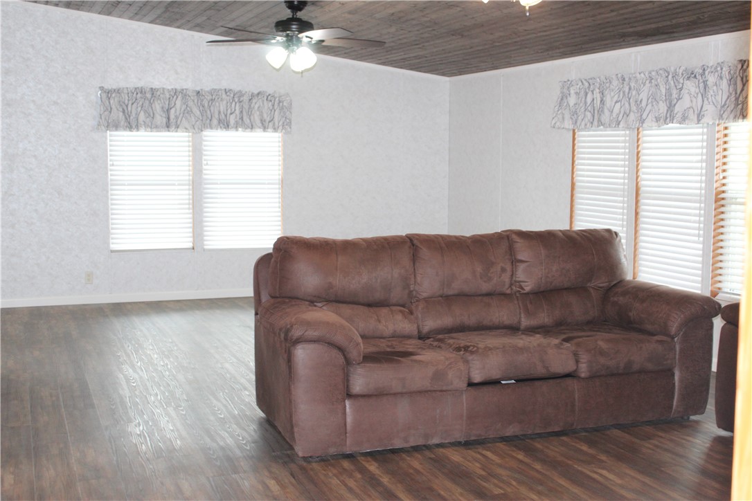 125 Lagarto Ferry Property Photo 6