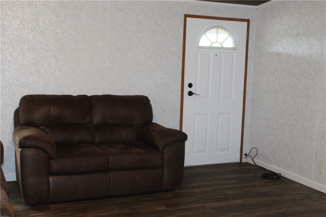 125 Lagarto Ferry Property Photo 7