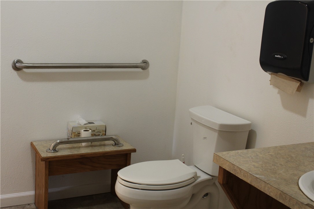 125 Lagarto Ferry Property Photo 14