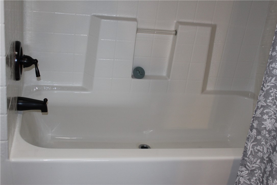 125 Lagarto Ferry Property Photo 19
