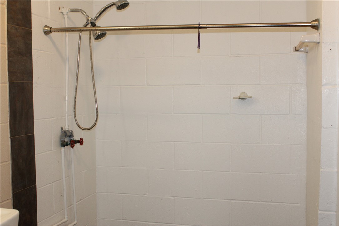 125 Lagarto Ferry Property Photo 20
