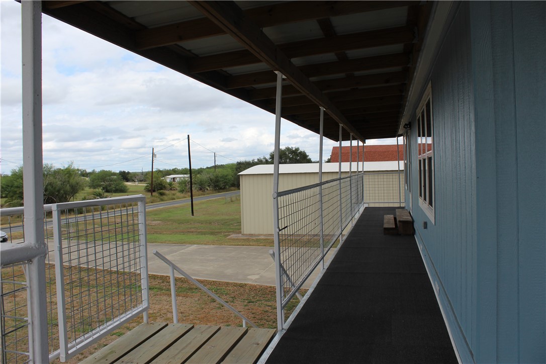 125 Lagarto Ferry Property Photo 26