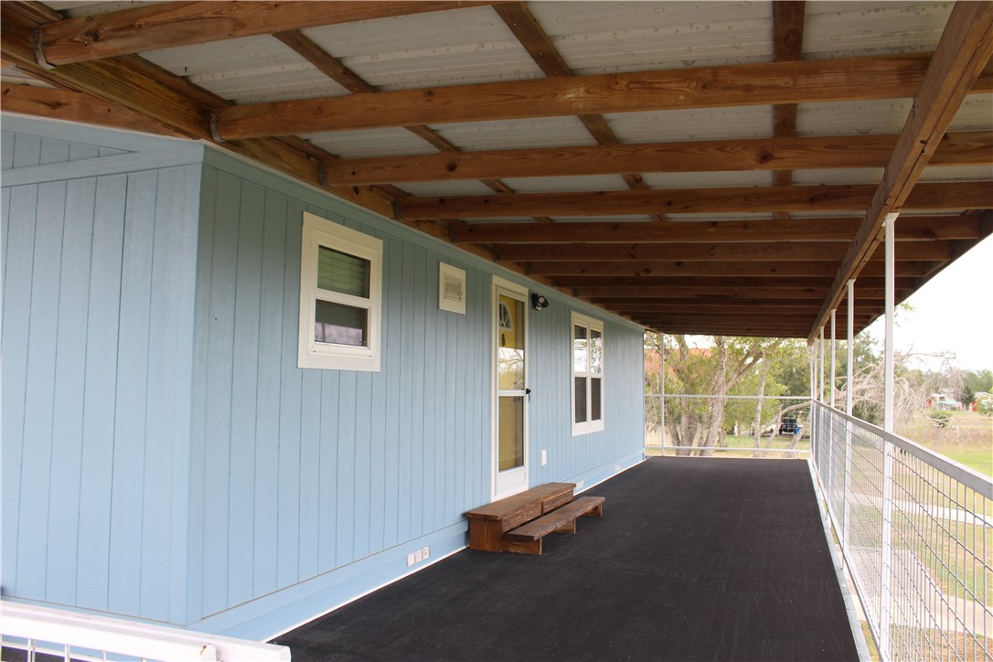 125 Lagarto Ferry Property Photo 27