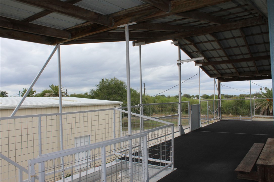 125 Lagarto Ferry Property Photo 28