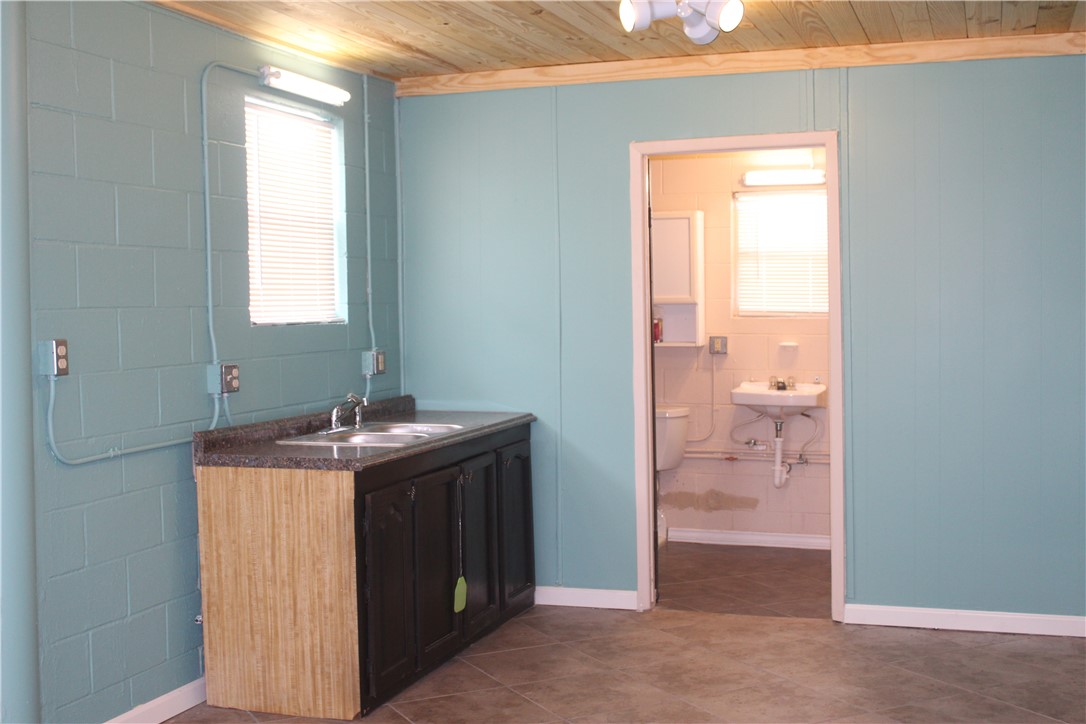 125 Lagarto Ferry Property Photo 29