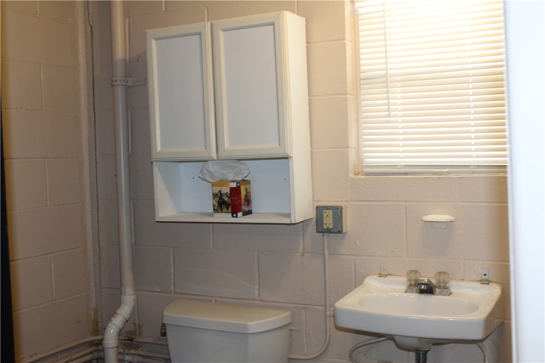 125 Lagarto Ferry Property Photo 31