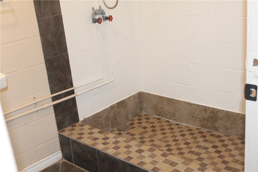 125 Lagarto Ferry Property Photo 32