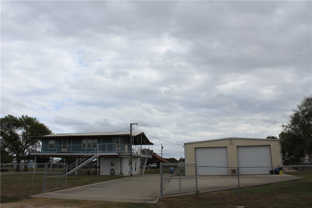 125 Lagarto Ferry Property Photo 34