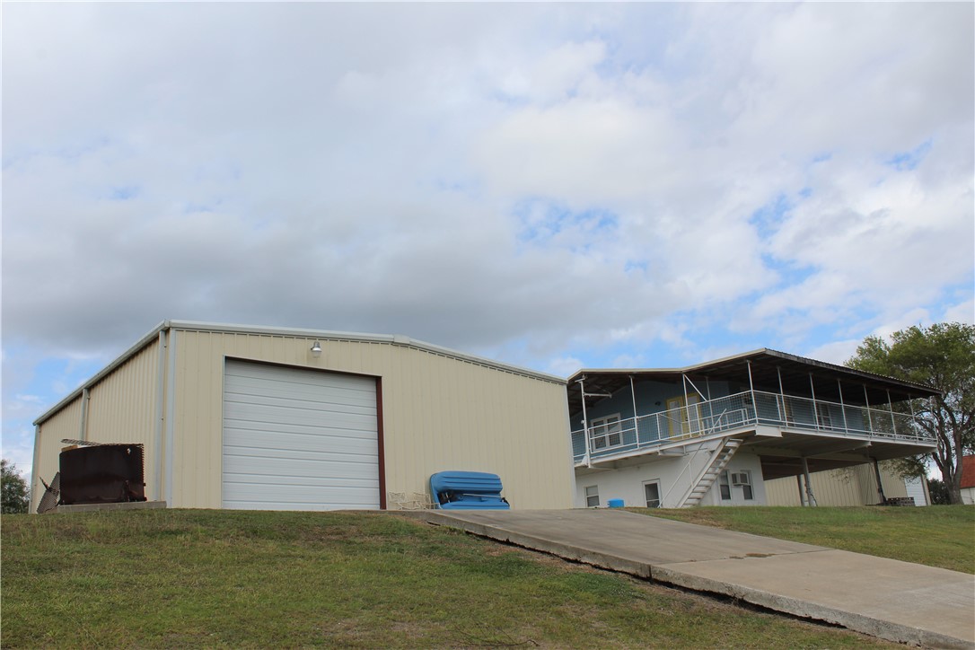 125 Lagarto Ferry Property Photo 37