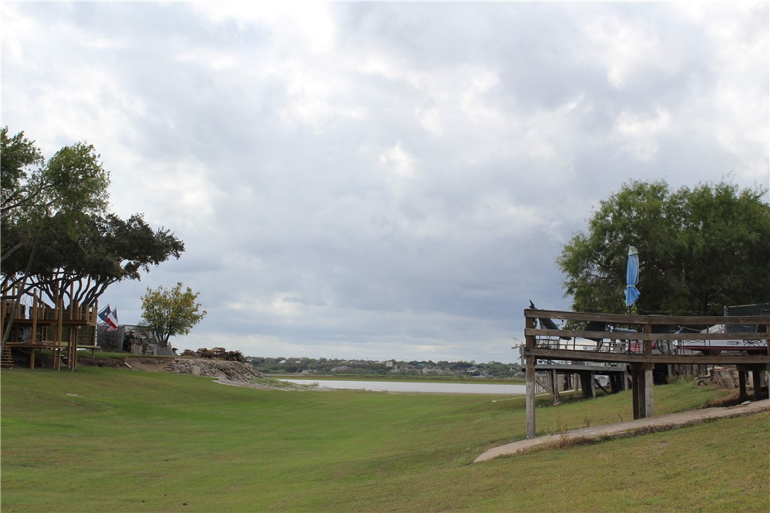 125 Lagarto Ferry Property Photo 38