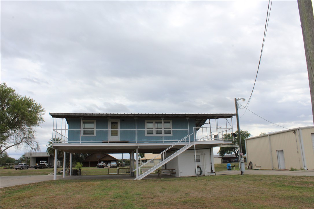 125 Lagarto Ferry Property Photo 40