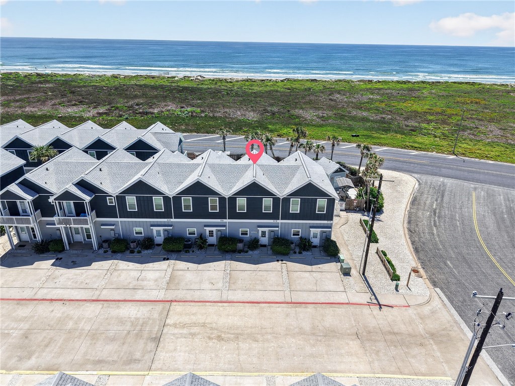 15236 Beach Way Dr Property Photo 1