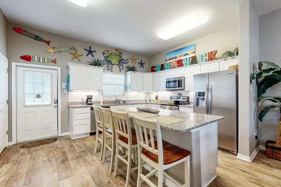 15236 Beach Way Dr Property Photo 12