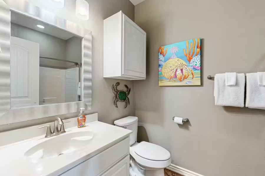15236 Beach Way Dr Property Photo 14