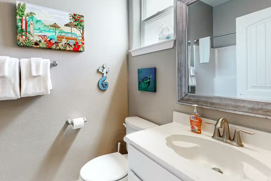15236 Beach Way Dr Property Photo 20