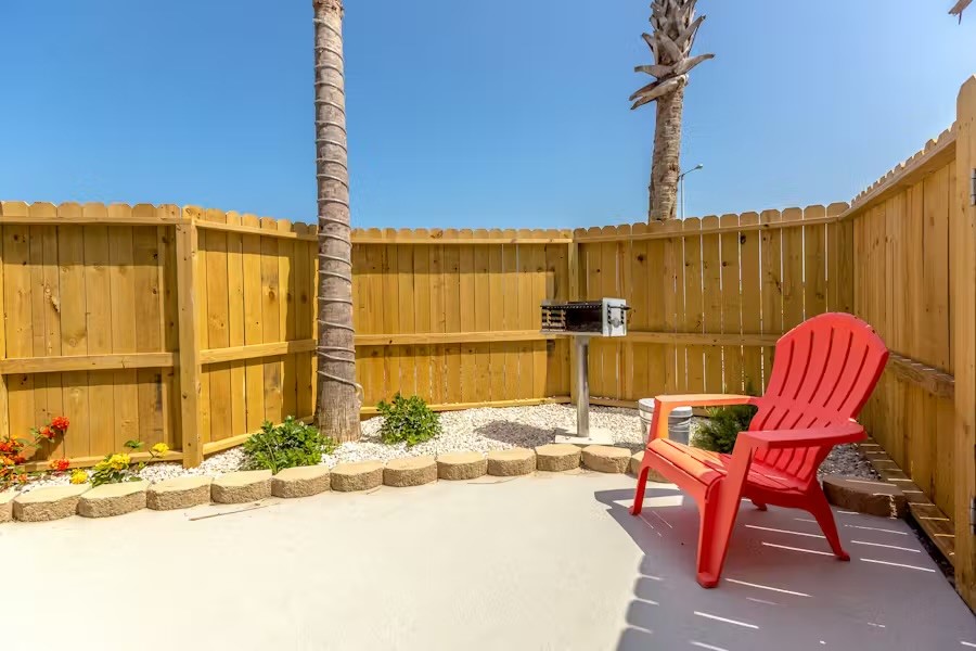 15236 Beach Way Dr Property Photo 29