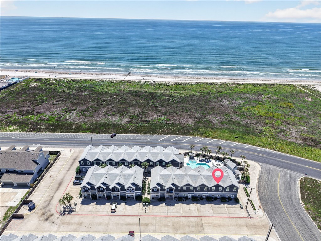 15236 Beach Way Dr Property Photo 31