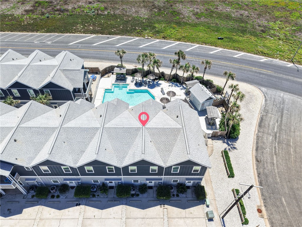 15236 Beach Way Dr Property Photo 32