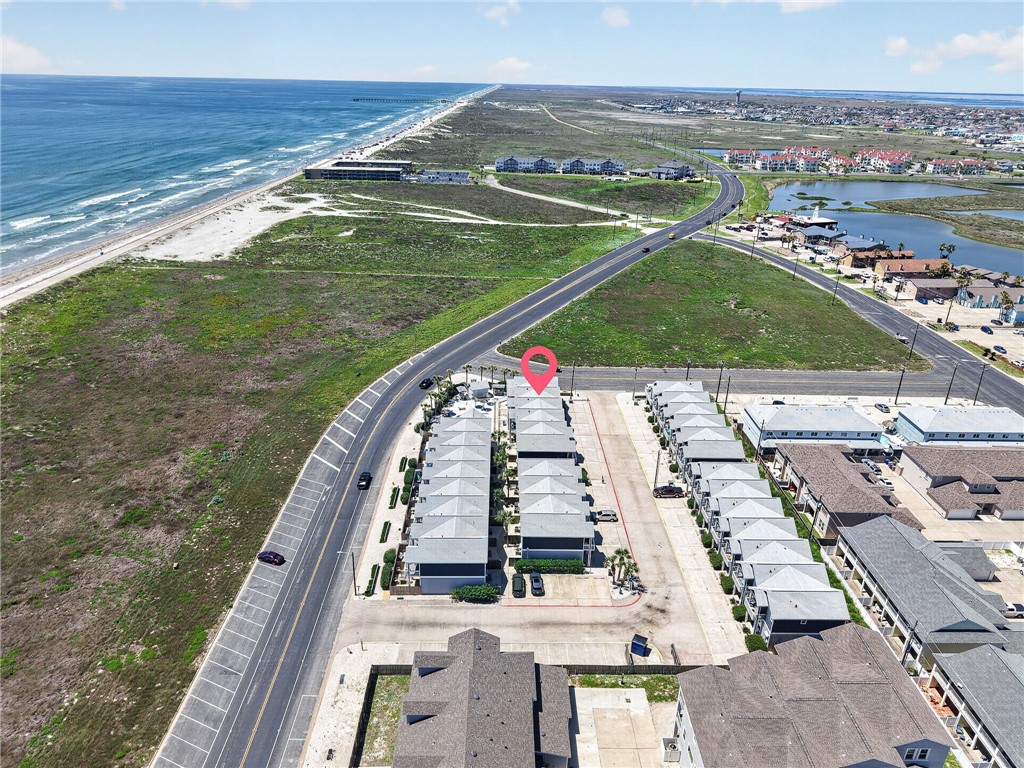 15236 Beach Way Dr Property Photo 34