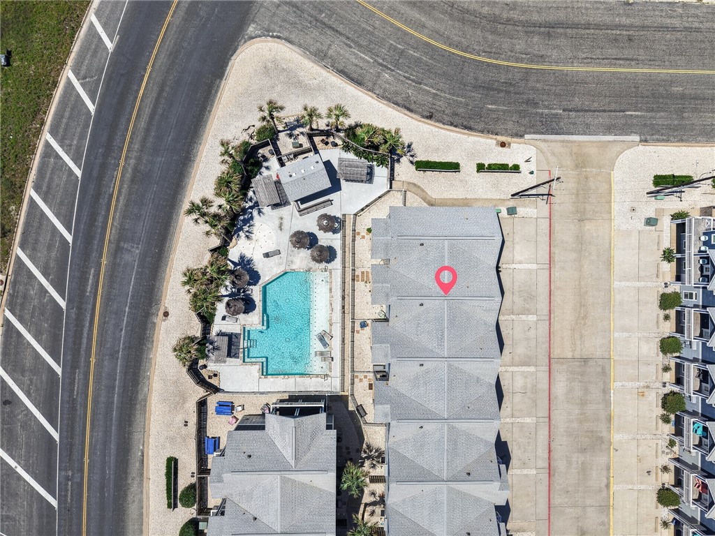 15236 Beach Way Dr Property Photo 36