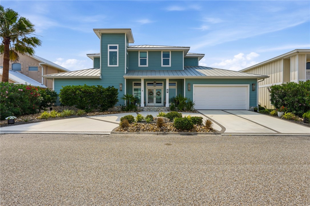 12 Sea Shell Shores Dr Property Photo 1