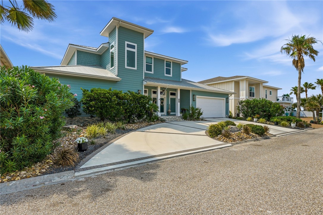 12 Sea Shell Shores Dr Property Photo 2