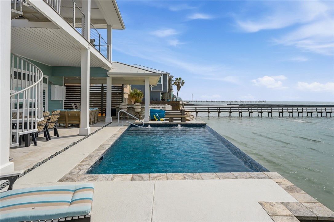 12 Sea Shell Shores Dr Property Photo 5