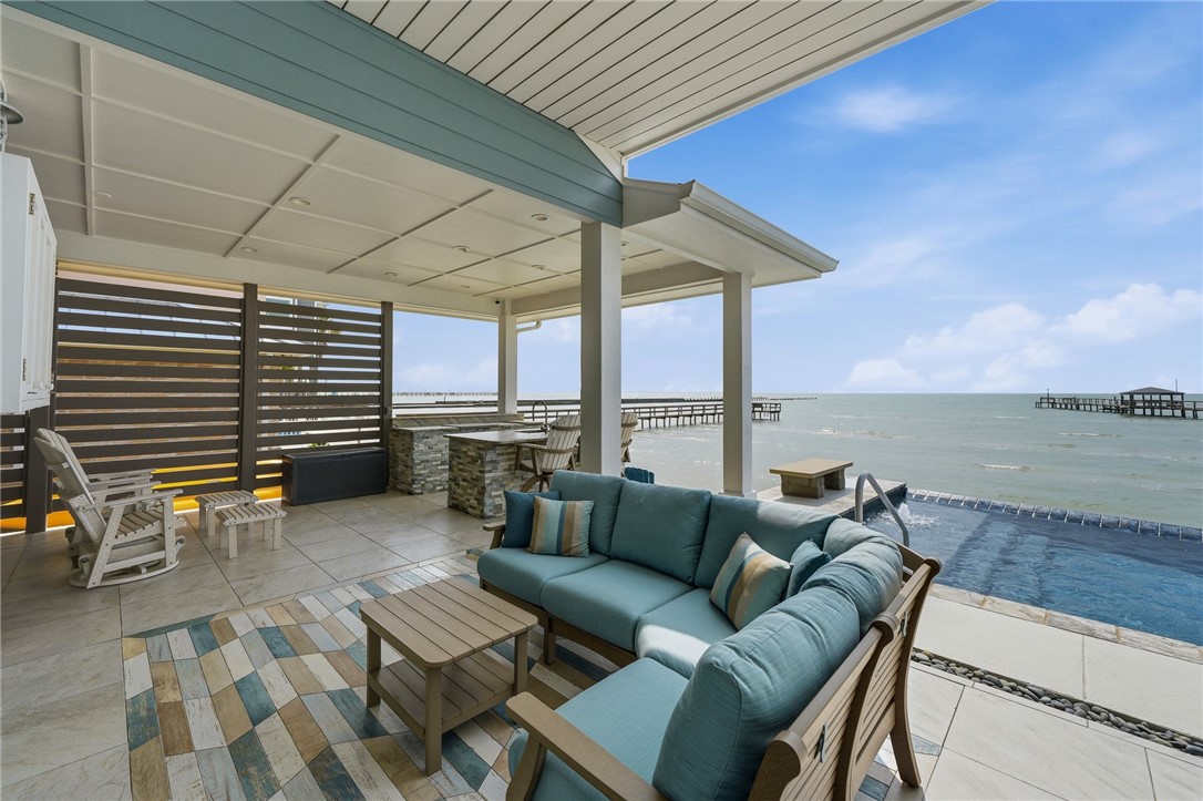 12 Sea Shell Shores Dr Property Photo 7