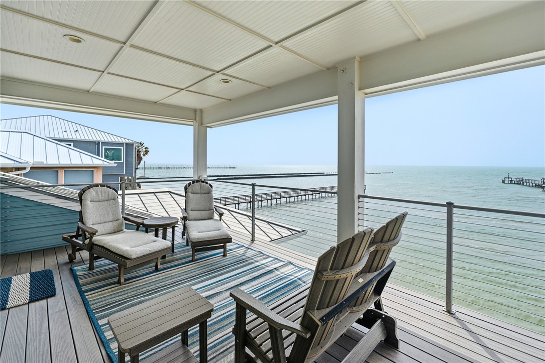 12 Sea Shell Shores Dr Property Photo 27