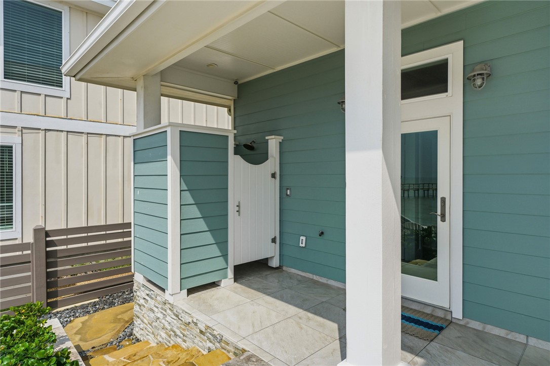 12 Sea Shell Shores Dr Property Photo 29