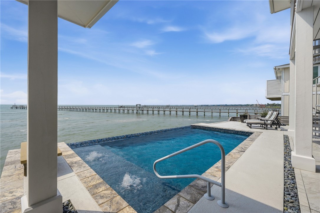 12 Sea Shell Shores Dr Property Photo 31