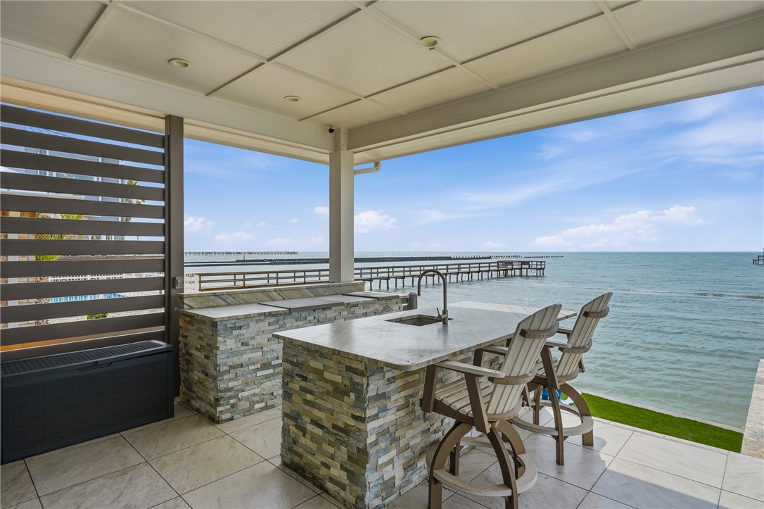 12 Sea Shell Shores Dr Property Photo 33