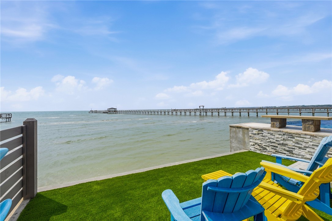 12 Sea Shell Shores Dr Property Photo 35