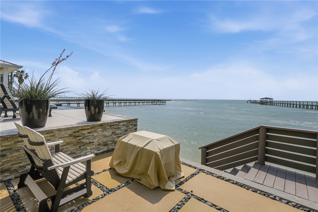 12 Sea Shell Shores Dr Property Photo 36