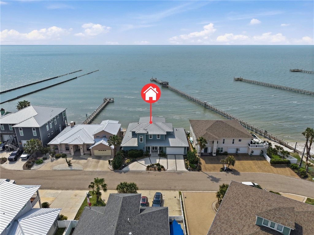 12 Sea Shell Shores Dr Property Photo 37