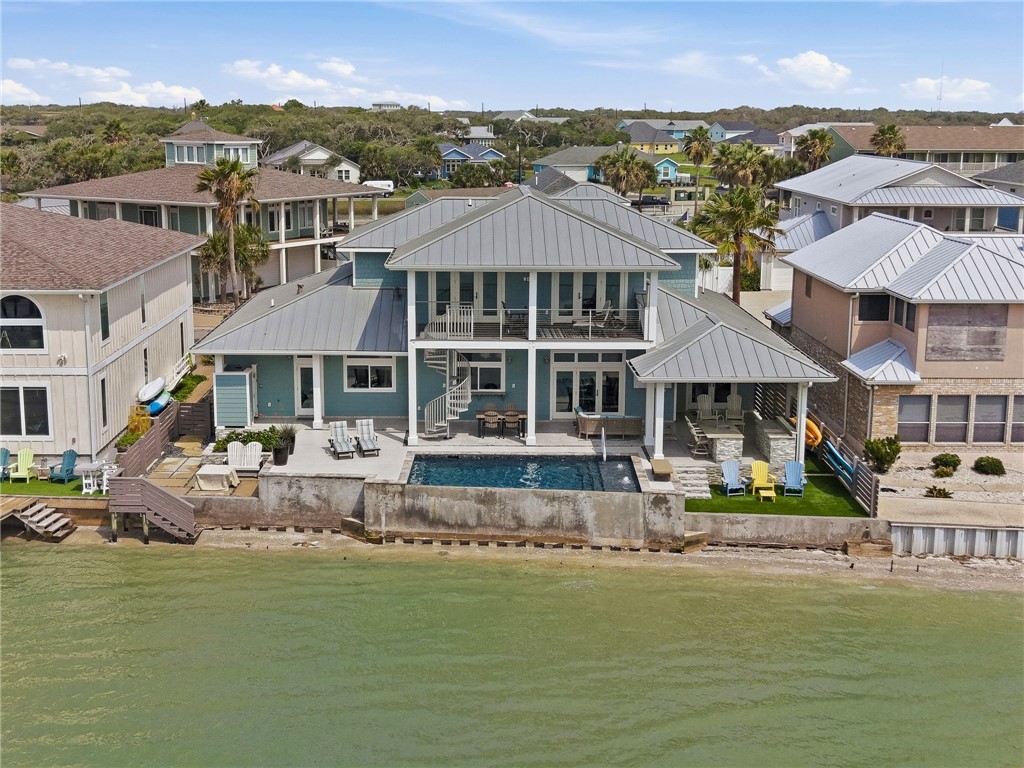 12 Sea Shell Shores Dr Property Photo 38
