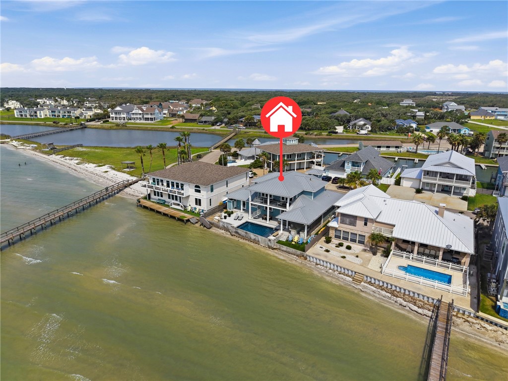 12 Sea Shell Shores Dr Property Photo 39
