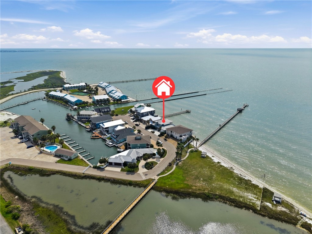 12 Sea Shell Shores Dr Property Photo 40