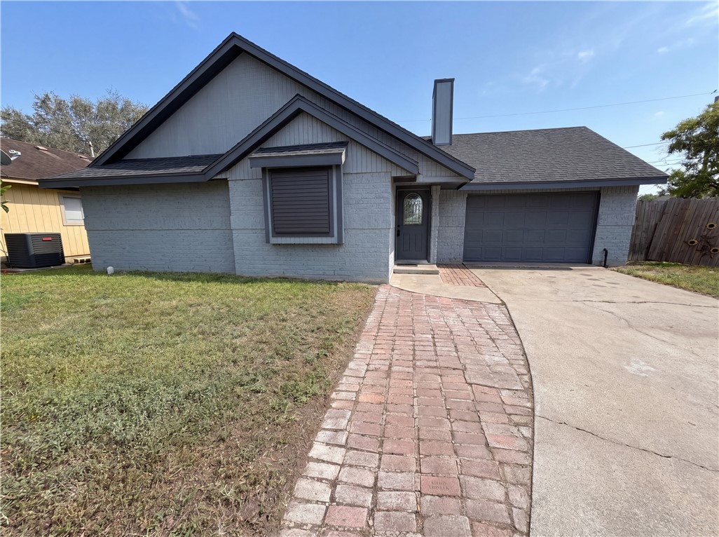 13214 Deepwater Property Photo 1