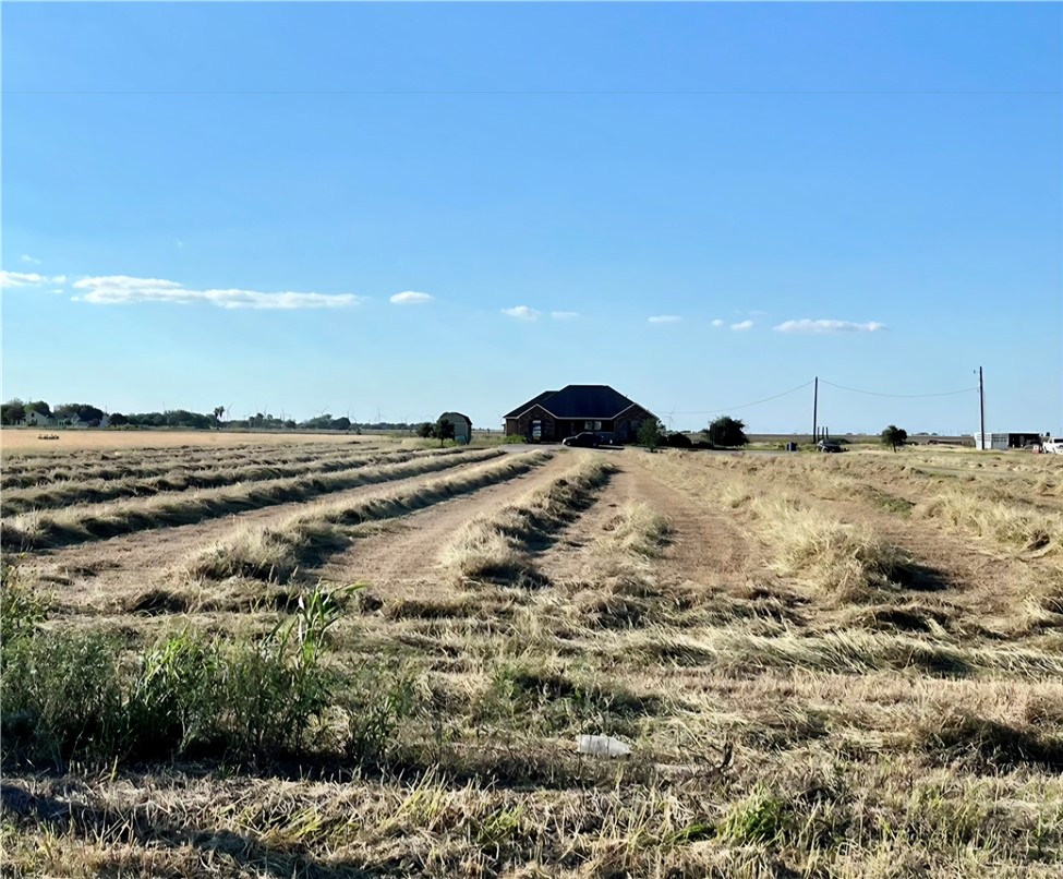 5441 Highway 77 Hwy Property Photo 2